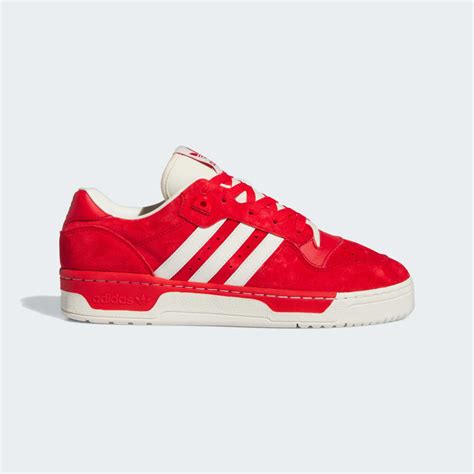 adidas rivarly|adidas Rivalry .